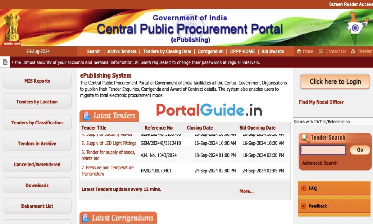 Cpp Portal