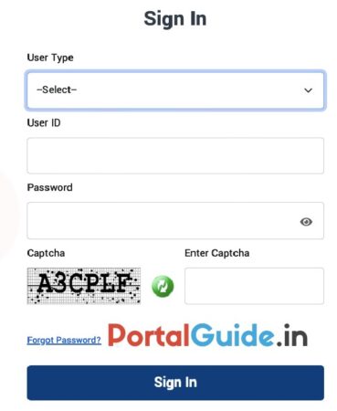 Digi Shakti Portal Login