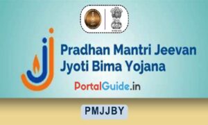 Pradhan Mantri Jeevan Jyoti Bima Yojana