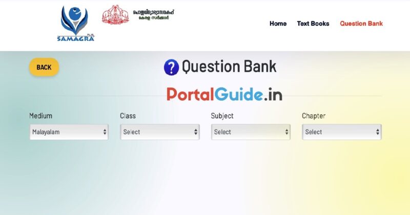 Question Bank