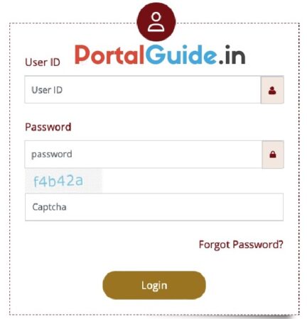 Mukhya Mantri Sikho Kamao Yojana Login