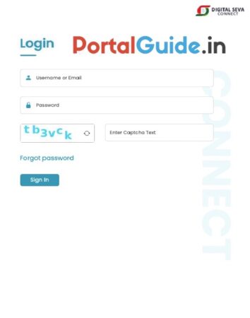 PM Vishwakarma Yojana CSC Login